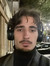 Victor