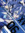 member photo member photo