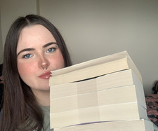 Bethany Lister