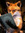 member photo member photo