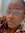 member photo member photo