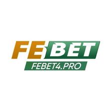 FEBET Sân Chơi Cá Cược Đẳng Cấp Dành