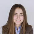 Brooke