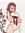 Deb ~for your eyes only I show you my heart~ | 3 comments