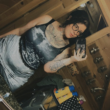 Sarina