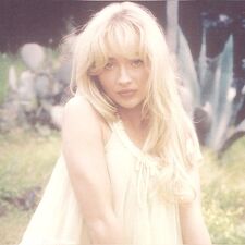  ‧₊ galleta ⋅ ˚ ♡