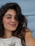 Kiana S...
