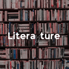 literayture