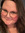 Just One More Chapter Amberdawn