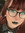 member photo member photo