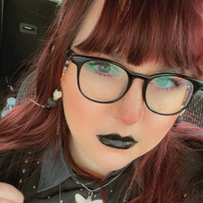 &#x1f4d6;Moon Book Eater&#x1f37d;️