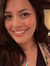 Nisha B...