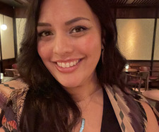 Nisha Bhatt