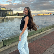 Jess Tischler