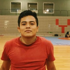 Christian Diaz