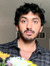 Kapil