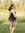 Amelia Lynn Martin | 61 comments