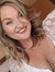 Jenna R...