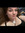 Morgues (booyoumorgues) | 12 comments