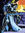 Rob (priam_agrivar) | 2418 comments