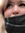 Emily T