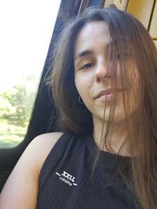 Nati
