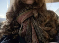 emma (wes’ version)(autumn mode)