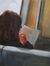 jo's reading journal