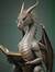 Orlan D...