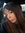 Rinka Hayami