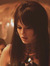 sena. (lorelai’s version)