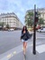 Anisha