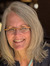 Myra Foshay