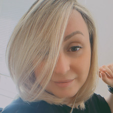 Sash ❌⭕️❌⭕️