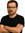 member photo member photo