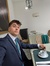 Sergio ...