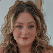 Jade Devoy