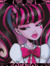 ✧ Ioanna ✧
