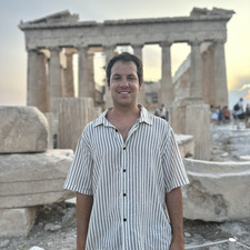 Felipe Navarro Donetch