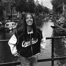Melinnn
