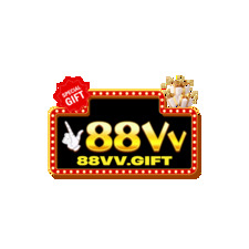 88VV 88VV COM  NHÀ CÁI XANH CHÍN 1 88VV GIFT