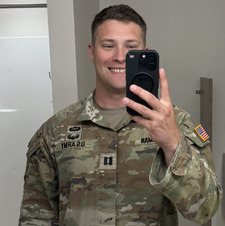 Zack Steelman
