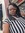 MsTiptress | 4 comments