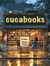 Cucabooks