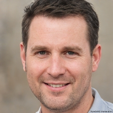 Mike Walz