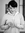 Nicola Hollingsworth (nicolahollingsworthauthor) | 1 comments