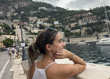 Andreia Teixeira