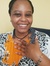 Mwanamali 