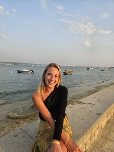 Pauline Sietsma