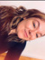 Brianna